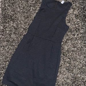 Old Navy dress